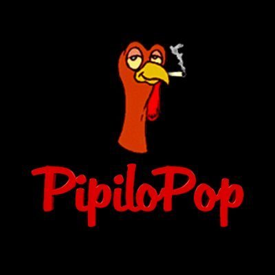 @PipiloPop -  Following the artists we've posted about at https://t.co/3Ixklf8Mp2