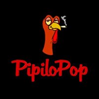 PipiloTweets (@pipilotweets) 's Twitter Profile