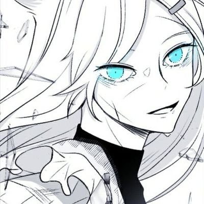 🌘NIA• .°さんのプロフィール画像