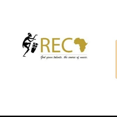 Reca_uganda