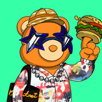 HZM Army π« (@hzmarmy4) 's Twitter Profile