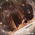 エリプレ (@eriprejpn) Twitter profile photo エリプレ (@eriprejpn) Twitter profile photo