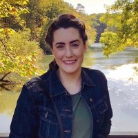 Sarah Sullivan (@_sarahrsullivan) 's Twitter Profile