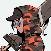 Bojo.io (@justinbojarski) 's Twitter Profile