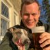 Matt Rhodes (@mattrhodes1987) Twitter profile photo Matt Rhodes (@mattrhodes1987) Twitter profile photo