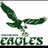 gobirds54's profile image