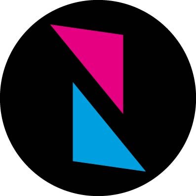 La Contra Profile