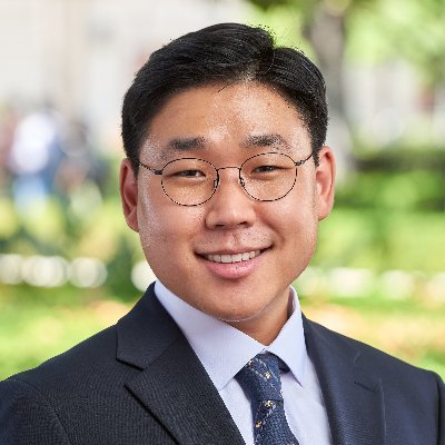 Albert_Roh_USC's profile picture. Ph.D. Student @USCMarshall