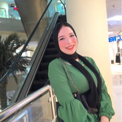 new account 🤡