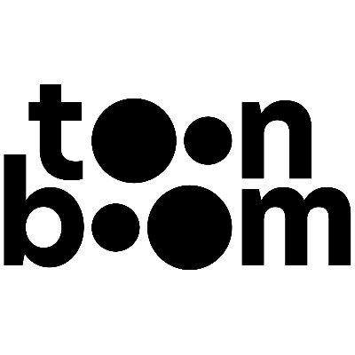 デジタルアニメ制作ソフト『Harmony』や『Storyboard Pro』を開発する、Toon Boomの日本公式アカウントです。 「アニメ x テック」な情報や「アニメ x グローバル」な情報を中心にツイートします。