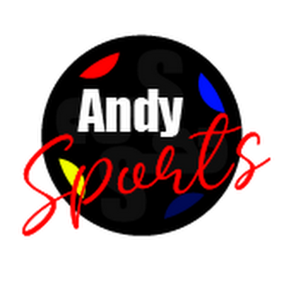 Look your best with  Andy Sports apparel for an unbeatable quality