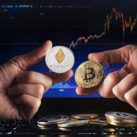 Crypto box codes (@cryptoboxcodes) 's Twitter Profile Photo Crypto box codes (@cryptoboxcodes) 's Twitter Profile Photo