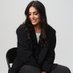 Haley Rosen (@haleyrosen) Twitter profile photo Haley Rosen (@haleyrosen) Twitter profile photo