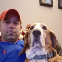 Dave Bartoo (@cfbmatrix) 's Twitter Profile