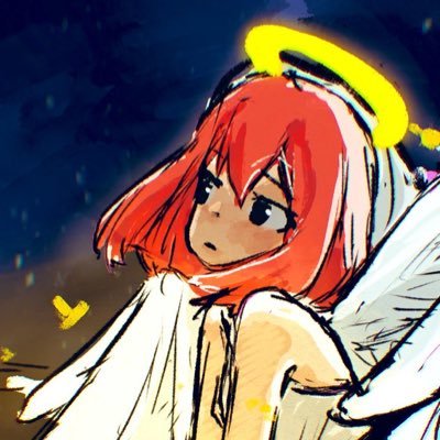 カイワレ🌱さんのプロフィール画像