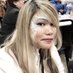 Filipina Construction In USA (@filipina_usa) Twitter profile photo Filipina Construction In USA (@filipina_usa) Twitter profile photo