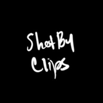 IG @shotbyclips 🎨