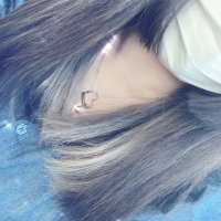 け (@kekeke_0211) Twitter profile photo