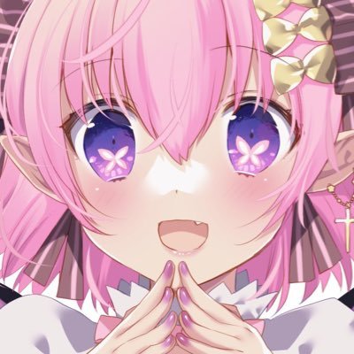 胡蝶ちより🦋💕さんのプロフィール画像