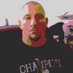Lewis Sisselberger (@jonblackv) Twitter profile photo Lewis Sisselberger (@jonblackv) Twitter profile photo