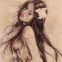 Verónica Almaraz - @ConVdeVero - Twitter