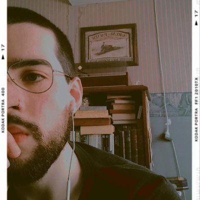 Ivanfranciscove's profile picture. 