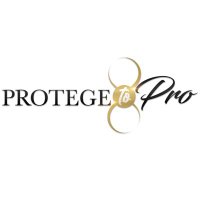 Protégé to Pro (@protegetopro) 's Twitter Profile