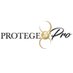 Protégé to Pro (@protegetopro) Twitter profile photo Protégé to Pro (@protegetopro) Twitter profile photo
