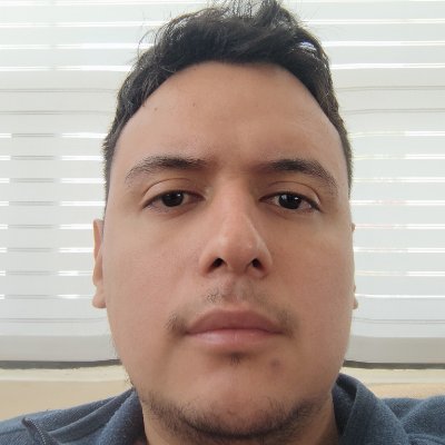 MikeLuisillo Profile Picture