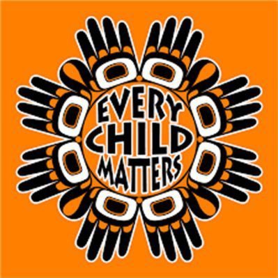 Little Hands Kids for a Cause Profile