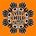 Little Hands Kids for a Cause (@little_hands_) Twitter profile photo Little Hands Kids for a Cause (@little_hands_) Twitter profile photo