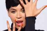 tudo sobre a cantora , Beyonce.