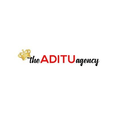 TheAdituAgency's profile picture. BUSINESS CONSULTING Corporate Branding,Photography. Allow us to manifest your vision into reality.
