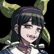 BlueK1tty's profile picture. I love games, art etc. | Estoy aprendiendo español. | 日本語勉強中