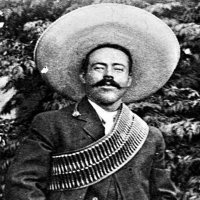 PanchoVila (@panchobalasero) 's Twitter Profile