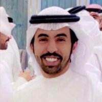 فهيد سالم الوذين (@fheid_q80) 's Twitter Profile