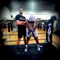 Carolina Sobe (@carolinasobeofi) 's Twitter Profile Photo Carolina Sobe (@carolinasobeofi) 's Twitter Profile Photo