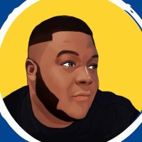 Thesmileyvicfoundation (@smileyvicc) 's Twitter Profile