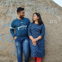 Pritesh Patel (@priteshtpatel) 's Twitter Profile