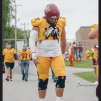 Peyton Byrne (@peytonbyrne2) 's Twitter Profile