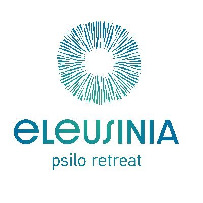 Founder of Eleusinia Retreat. Psychedelic advocate. Headache patient.