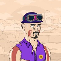 Mehmet Yusuf Şahin (@borsakuralii) 's Twitter Profile