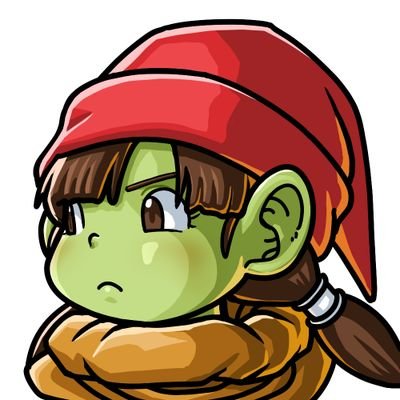 みとちさんのプロフィール画像