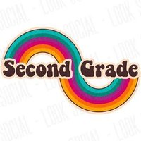 Dr. Weeks 2nd Grade (@lifeof2ndgrade) 's Twitter Profile Photo