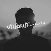 VinCentiments (@__Vincentiments) 's Twitter Profile Photo