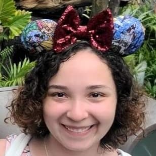 teresa_j213's profile picture. Happiness can be found in the darkest of times if one only remebers to turn on the light. -Albus Dumbledore