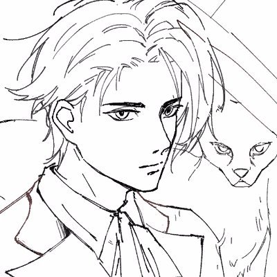 ciel3253's profile picture. 活着就好