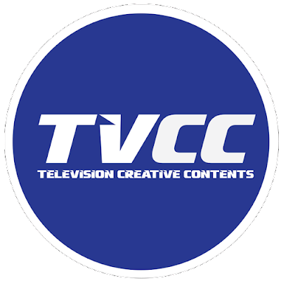 TVCC_Blockchain Profile Picture