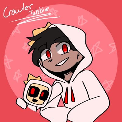 I am a YouTuber who likes to make animation and play games
