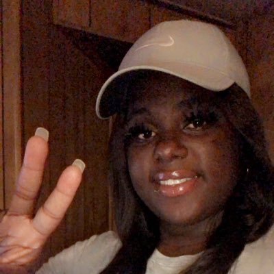 Neshaa_Shantee's profile picture. Da’Mauri && Ja’Mir ❤️👩‍👦‍👦 |🌈|